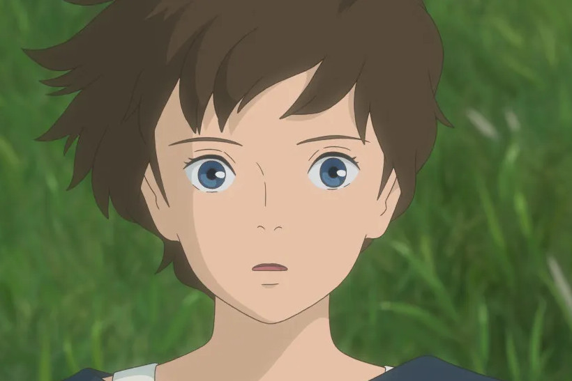 A:/themes/public/images/collages/misc/characters/Anna Sasaki - When Marnie Was There[2014].jpg